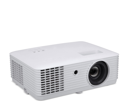 Projektor Acer XL3515i